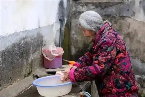 图片细节